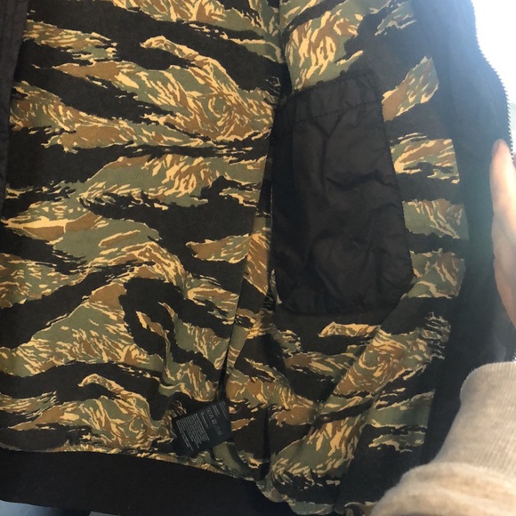 H&M Lightweight Jacket - Picture 7 of 10